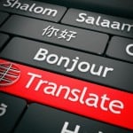 תרגום חוברות הפעלה מקצועי – למה כדאי לכם להשקיע?