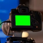 לצלם וידאו עם מצלמת DSLR – האם זה אפשרי?