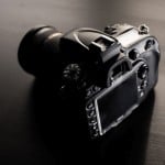 מצלמות DSLR – כל הפרטים שצריך להכיר