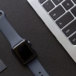 שירות ה-Apple Watch – שירות תיקונים לאפל ווטש